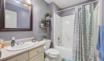 707 Secretariat Dr, Boiling Springs, SC 29316
