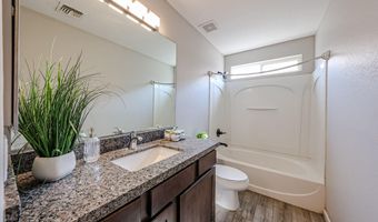 22036 W SOLANO Dr, Buckeye, AZ 85326