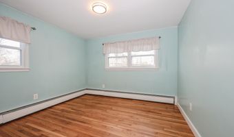 282 Wallace Rd, Bedford, NH 03110