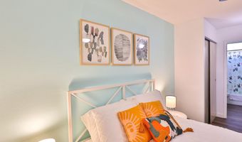 35 Walaka St P202, Kihei, HI 96753