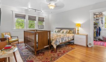 3101 GLENMORE Ave, Baltimore, MD 21214