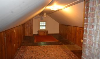 16 High St, Brandon, VT 05733