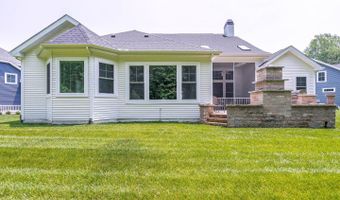 34336 AMELIAS Lndg, Lewes, DE 19958