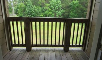 14990 Hummingbird Ln, Biloxi, MS 39532