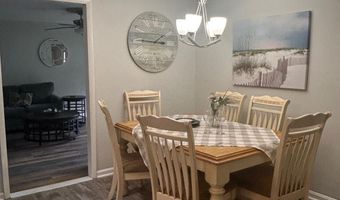1258 OCEAN Pkwy, Berlin, MD 21811