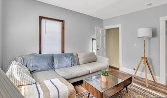 77 Myrtle Ave, Allendale, NJ 07401