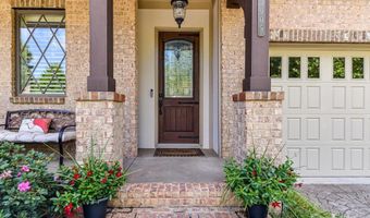 5905 Tred Avon Ct, Charlotte, NC 28226