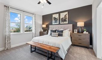 3021 Burwick Ln, Anna, TX 75409