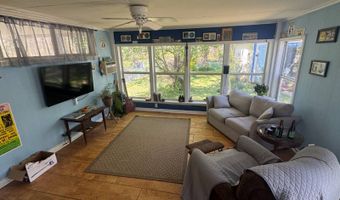 147 Lake Shore Ter, Ashland, MS 38603