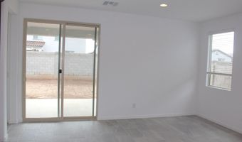 12549 W Luxton Ln, Avondale, AZ 85323