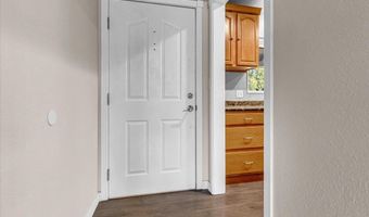 19358 Hill St, Anderson, CA 96007
