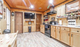 1321 Bighorn Ave, Arkdale, WI 54613