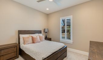 5411 E DUANE Ln, Cave Creek, AZ 85331