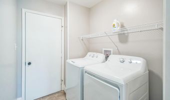 769 Gilmore Rd, Bean Station, TN 37708