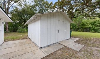 30718 Symphony Ln, Albany, LA 70711