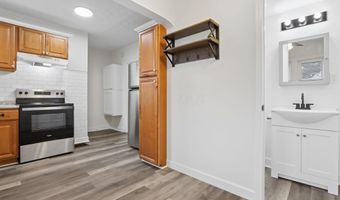 1470 E Weber Rd, Columbus, OH 43211