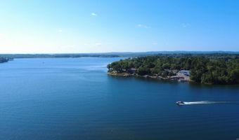 00 Lake Balboa Home Hot Springs Village AR, Hot Springs Village, AR 71909