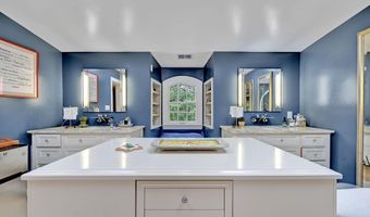 6907 BRADLEY Blvd, Bethesda, MD 20817