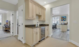 216 Adams Pointe Blvd 8, Adams Twp., PA 16046