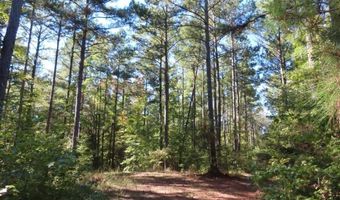 2137 Heritage Rd, Blackstock, SC 29055