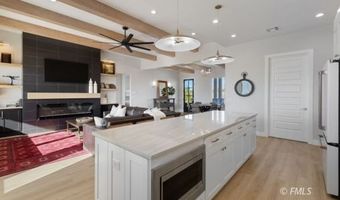 1245 W TOWNSHIP Ave, Colorado City, AZ 86021