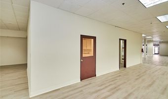527 W Main Street 529, Alhambra, CA 91801