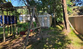 530 156th Ln NW, Andover, MN 55304