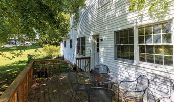 1478 DILLON Rd, Ambler, PA 19002