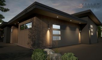 3371 NW Leavitt Ln Lot 272, Bend, OR 97703