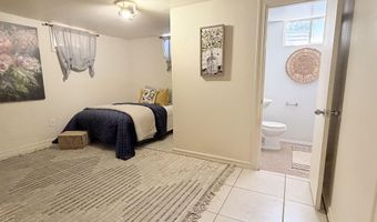 3509 FRONTIER St, Cheyenne, WY 82001