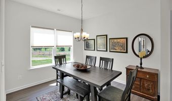 30 Arrington Dr, Adairsville, GA 30103