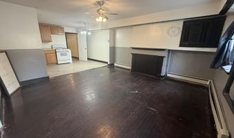 94 Philip St 1, Albany, NY 12202
