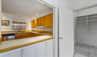 1 Harbour Way 108, Bal Harbour, FL 33154