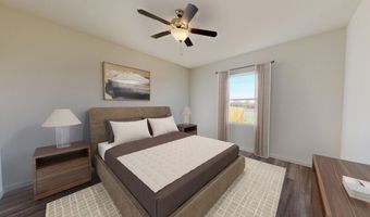 919 King Eider, Adkins, TX 78101
