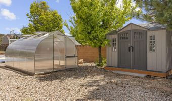 1009 S Laurie Ln, Cedar City, UT 84720