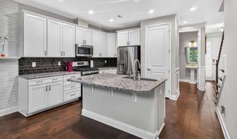 2576 Rambling Creek Rd, Apex, NC 27523