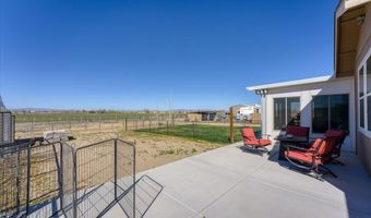 1197 Skyridge Dr, Fallon, NV 89406