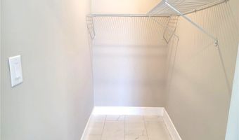 108 Longshore Dr, Belton, SC 29627