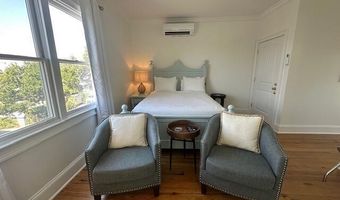 21 Keelson Row Ocean Vista 7K, Bald Head Island, NC 28461