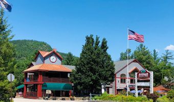 3 River Run Dr A, Bartlett, NH 03812