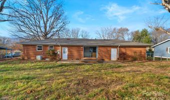 59 Imperial Ct, Asheville, NC 28803