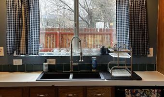 1591 County Road 526 Unit 1, Bayfield, CO 81122