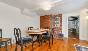 200 King Rd, Alexandria, NH 03222