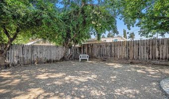 315 W Madill St, Antioch, CA 94509