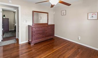 4404 Briarcliff Dr, Alton, IL 62002