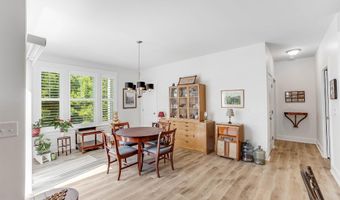 16454 FOUR LEAF Dr, Lewes, DE 19958