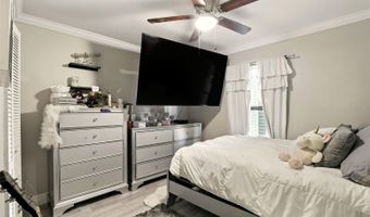 3124 PLAZA TERRACE Dr 3124, Orlando, FL 32803