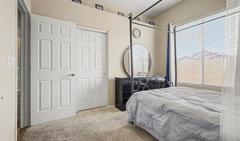 4103 E ANDREA Dr, Cave Creek, AZ 85331