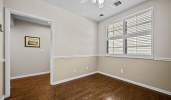 1830 SEVILLA Blvd 209, Atlantic Beach, FL 32233