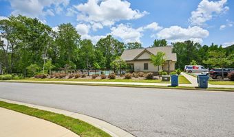4189 Brookmont, Auburn, GA 30011